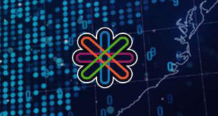 (TransmetriQ Illustration)