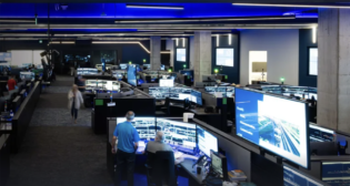 (Photograph Courtesy of Norfolk Southern)