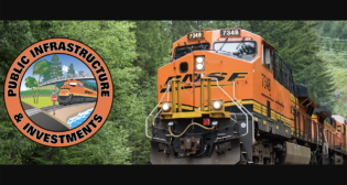 (Image Courtesy of BNSF)
