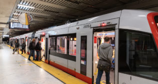 SFMTA photo