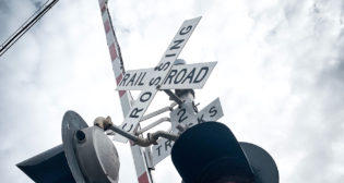 The city of Savannah, Ga., on Jan. 10 reported that a federally designated quiet zone will be implemented on the CSX-owned Old Fort Rail line that runs through downtown, from Habersham Street to President Street.