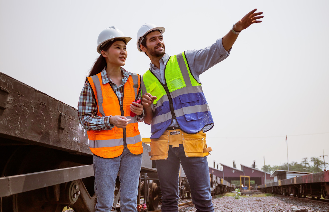 Shutterstock/ Kikujiarm