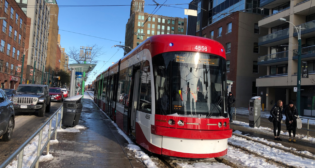 (William C. Vantuono photo)