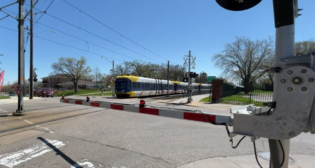 The Metropolitan Council has approved a labor agreement with the ATU Local 1005, which represents more than 2,000 train and bus operators, technicians, public facility workers, cleaners, and transit information representatives, among other positions at Metro Transit.