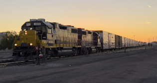 (Kurtis Lindsey, Watco Photograph, Courtesy of Watco)