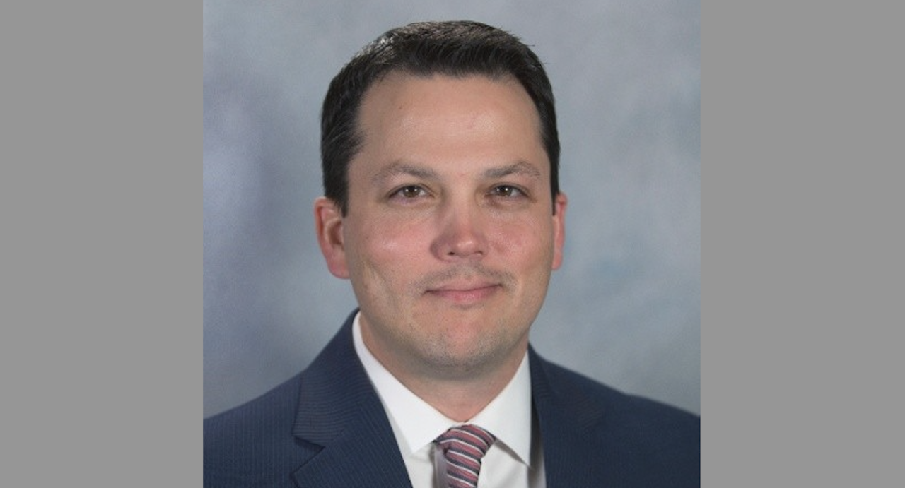 BNSF Vice President of Industrial Products Ryan Dreier has been appointed to STB's Railroad-Shipper Transportation Advisory Council.