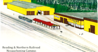 Diamond Company Store ©2024 Steve Gilbert