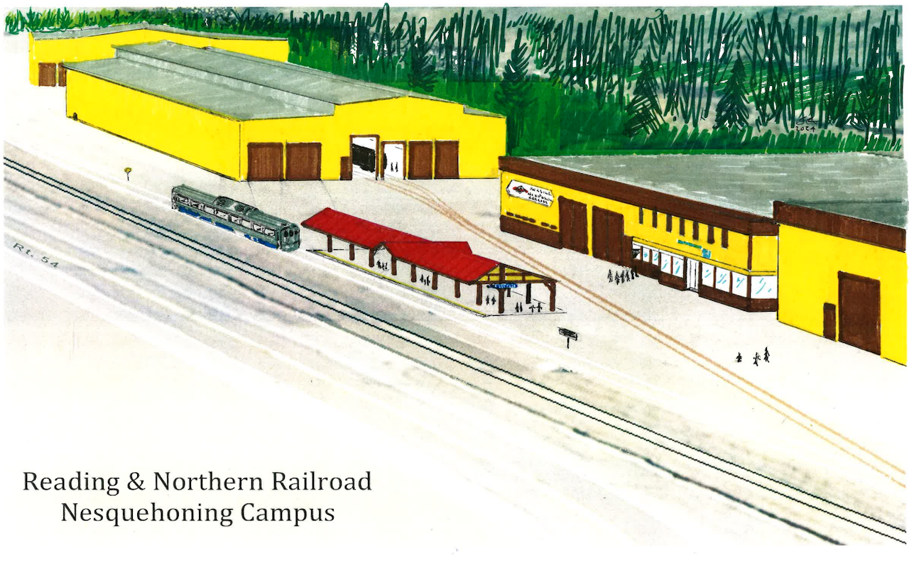 Diamond Company Store ©2024 Steve Gilbert