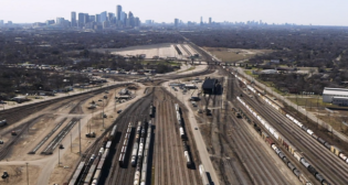 (Union Pacific Photograph)