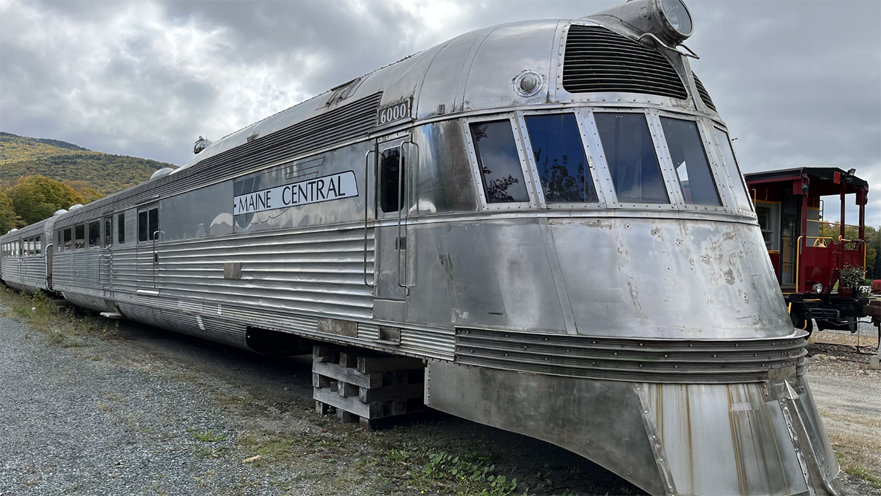 (New Hampshire Preservation Alliance Photograph)