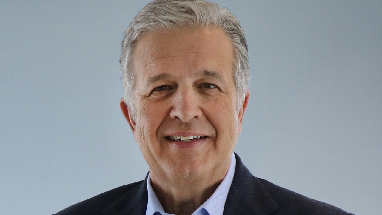 NJ Pesci, EVP and Chief People and Strategy Officer at Utah-based Savage.