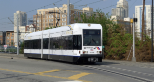 (Wikimedia Commons/King of Hearts)