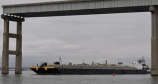 (Screengrab from USCG video)