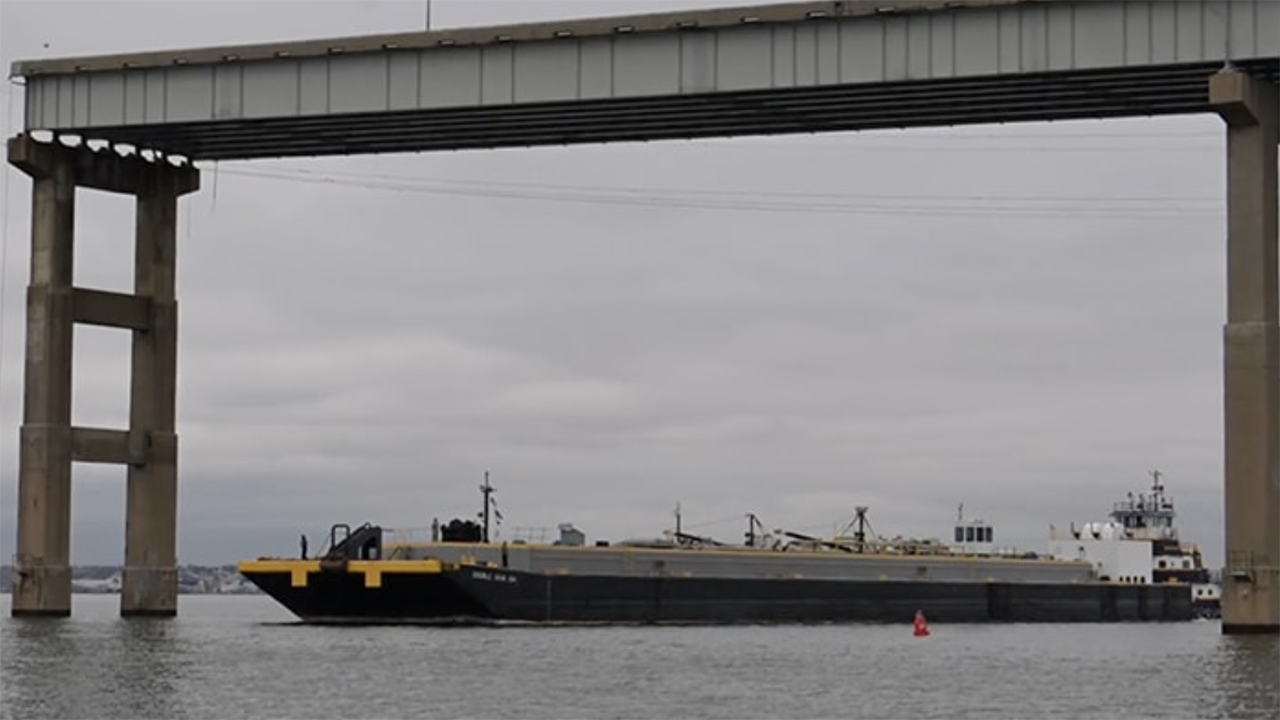 (Screengrab from USCG video)