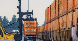 (Union Pacific Photograph)