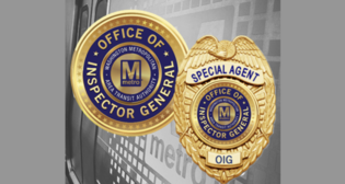 (WMATA OIG image)