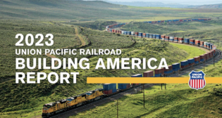 Image Courtesy of UP