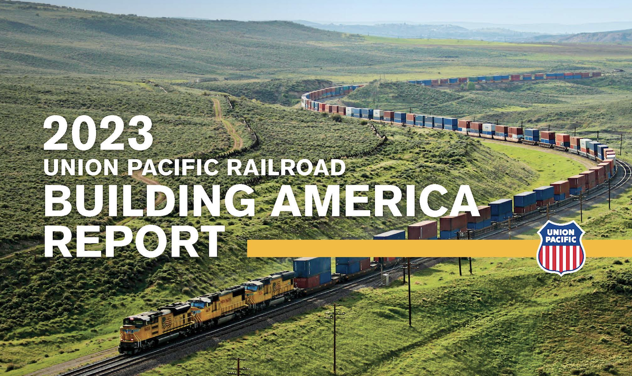 Image Courtesy of UP