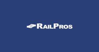 RailPros image