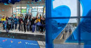 Images Courtesy of Sound Transit via X (formerly Twitter)