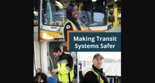 (Image Courtesy of FTA)