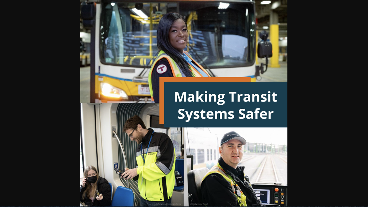 (Image Courtesy of FTA)