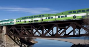 Metrolinx image