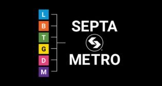 (SEPTA image)
