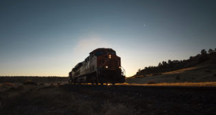 (Steve Halama, Unsplash)