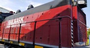 (Railmark photo)