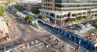 (Photograph Courtesy of FTA)