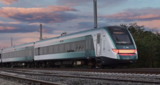 (Photo Credit: Facebook/Tren Maya)