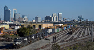 (Norfolk Southern photo)