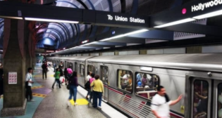 Photo Credit: Shutterstock