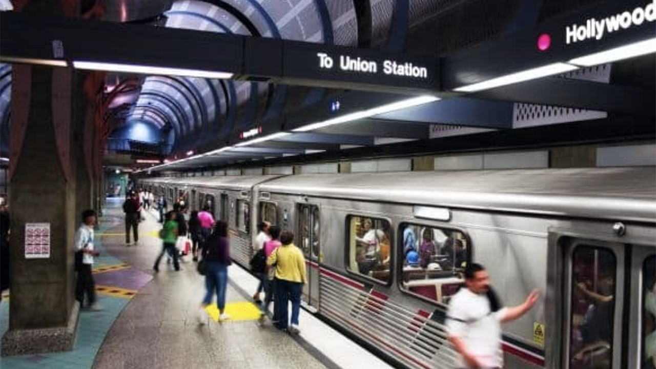 Photo Credit: Shutterstock