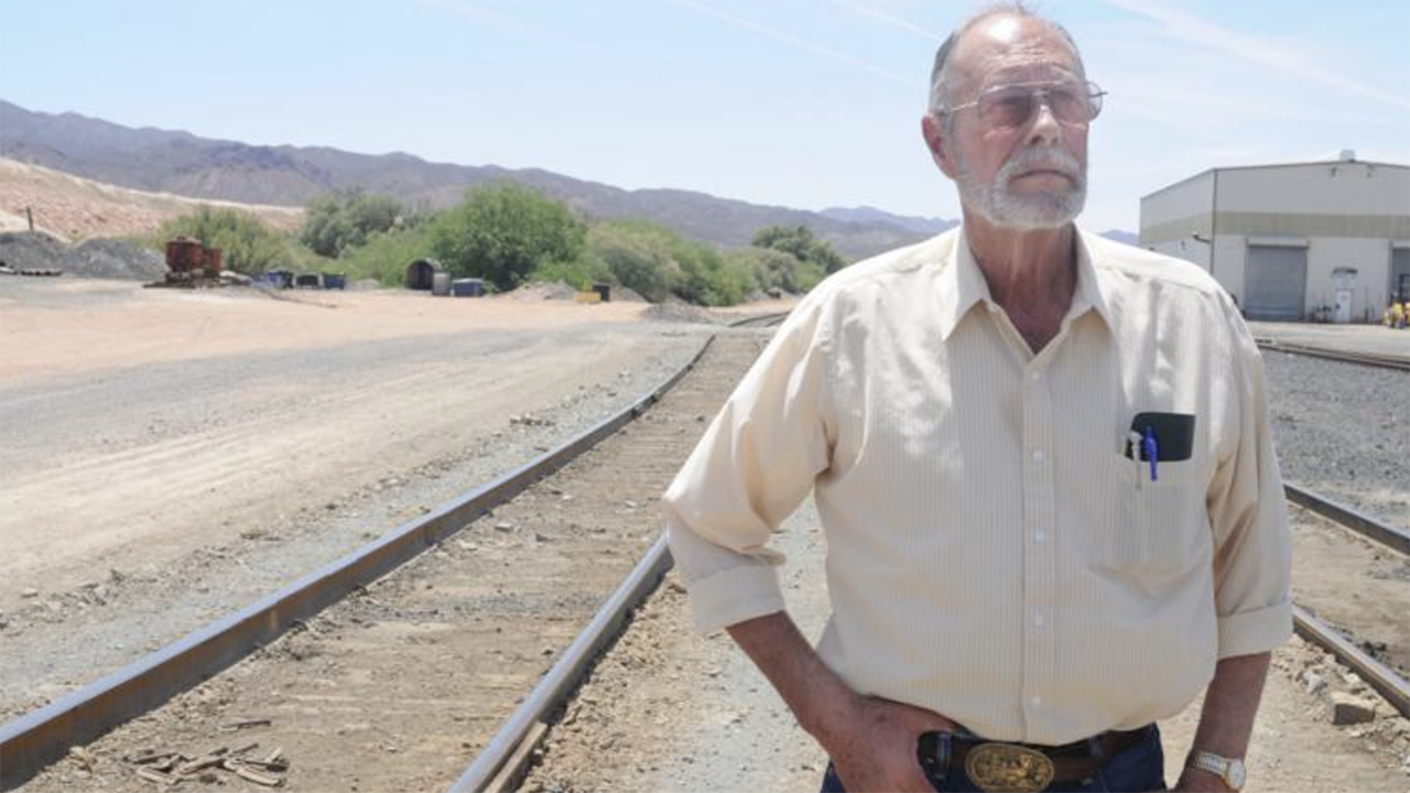 The Jake Awards are named for the late Lowell S. 