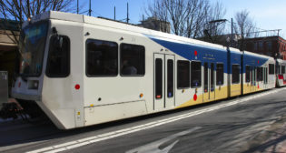 Image Courtesy of STV