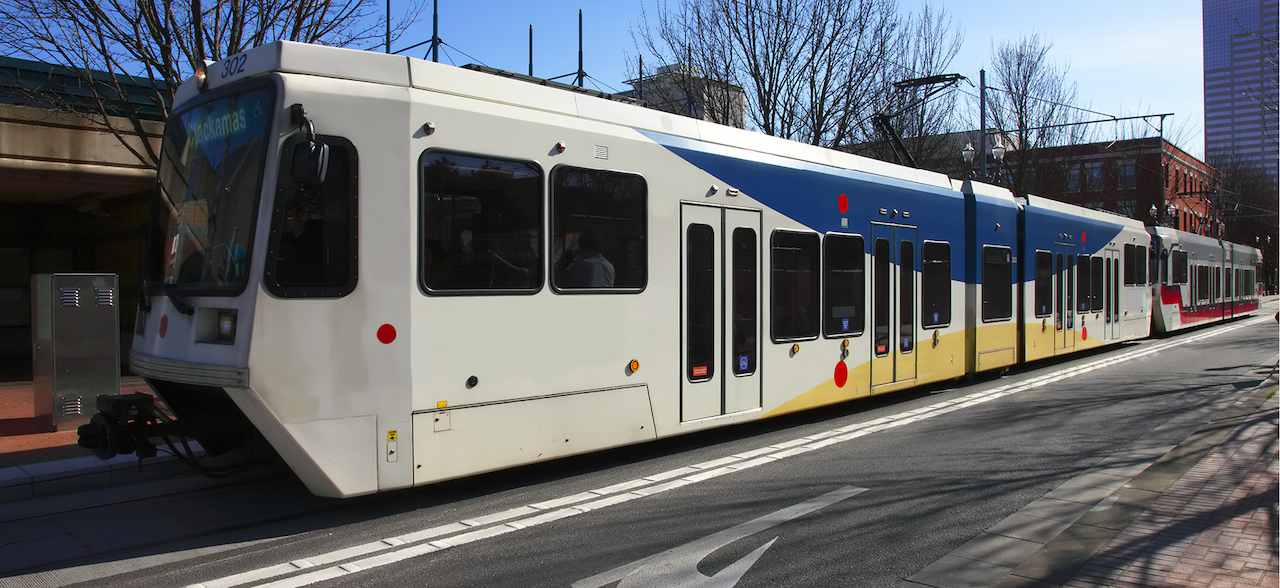 Image Courtesy of STV