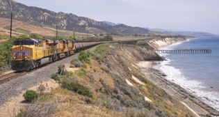 (Photograph Courtesy of UP, via social media platform X, formerly known as Twitter)