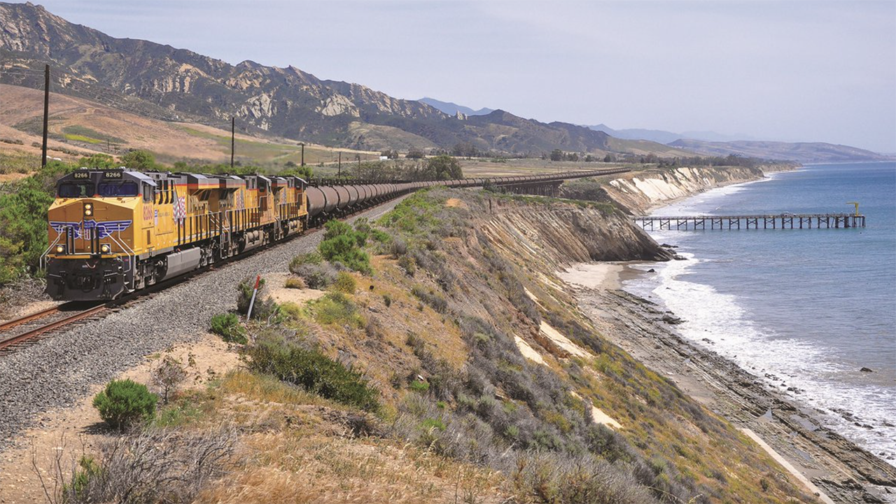 (Photograph Courtesy of UP, via social media platform X, formerly known as Twitter)