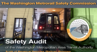 (Image Courtesy of WMSC)