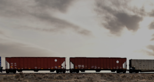 (National Railway Labor Conference Photograph)