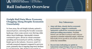 (Screenshot of AAR Report)