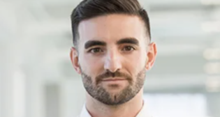 Nico Malfara, HDR (HDR Photograph)