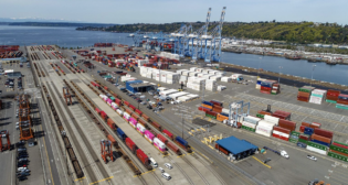 (Union Pacific Photograph)