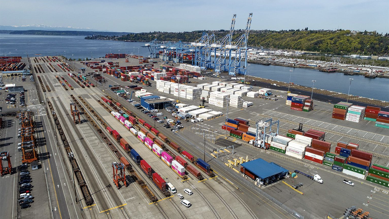 (Union Pacific Photograph)