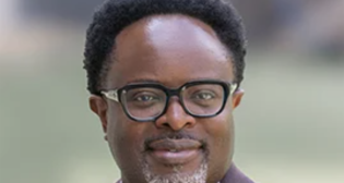 Kwadwo Atta, Southeast Transit Leader, HDR (HDR Photograph)