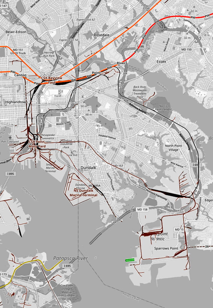 This image has an empty alt attribute; its file name is Screenshot-2024-07-18-at-1.47.08-PM-709x1024.png