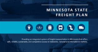 (Image Courtesy of MnDOT)