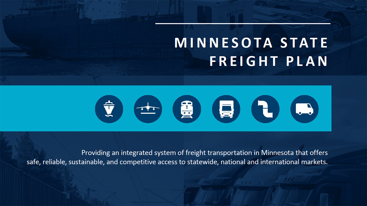 (Image Courtesy of MnDOT)